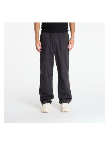 Панталони Puma x REPRESENT Pants Flat Dark Gray M