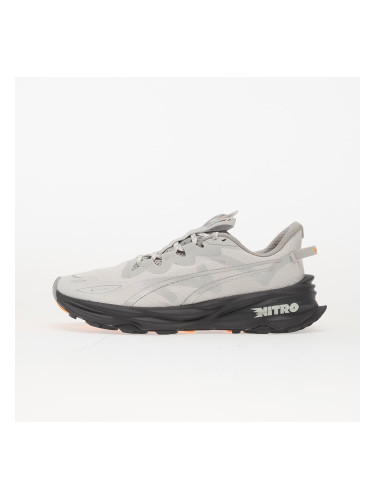 Сникърси Puma Fast-Trac NITRO 3 GTX Dusky Gray-Gray Echo EUR 43