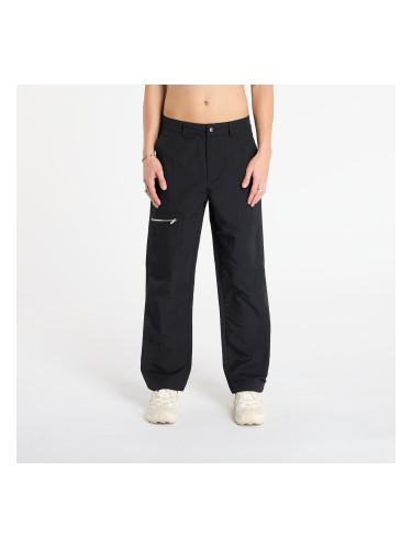 Панталони REPRESENT Nylon Workwear Pant Midnight S