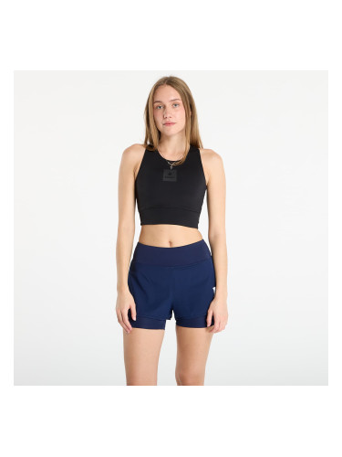 Сутиени SAYSKY W Motion Sports Bra Black XS