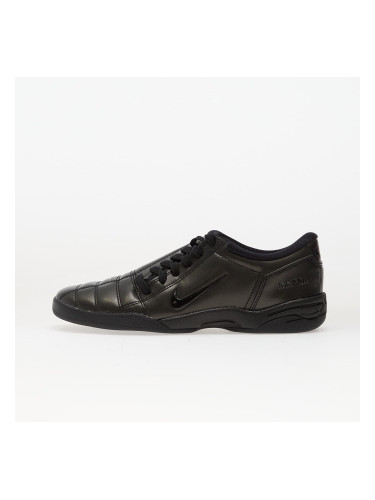 Сникърси Nike W T90 Black/ Black-Anthracite-White EUR 36.5