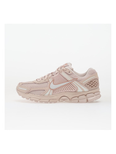 Сникърси Nike Zoom Vomero 5 Silt Red/ Vast Grey-Red Stardust EUR 36.5