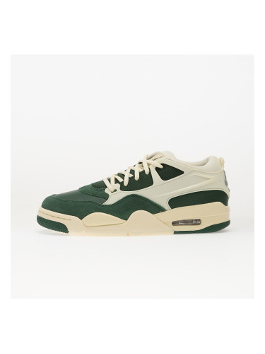 Сникърси Air Jordan 4 Rm Fir/ Coconut Milk-Malachite EUR 35.5