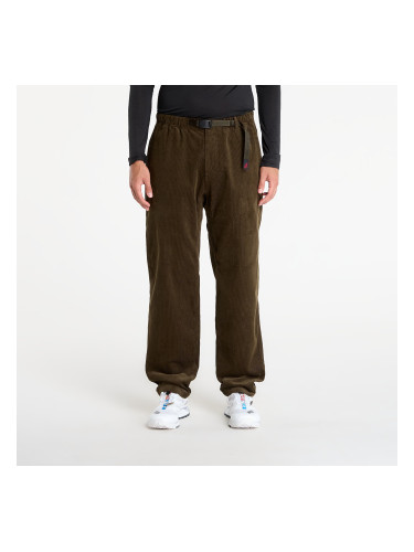 Панталони Gramicci Corduroy Pant Olive L