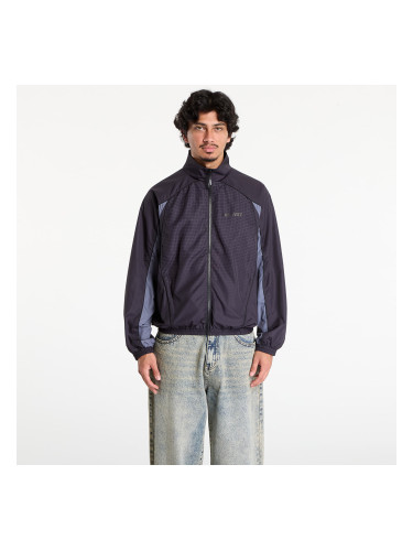 Яке Wasted Paris M Spine Track Jacket Black L