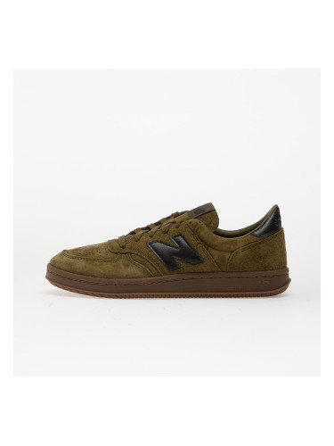 Сникърси New Balance T500 Woodland EUR 36