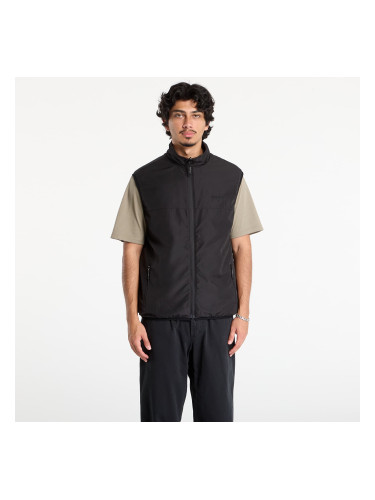 Елек Gramicci Thermal Fleece Reversible Vest UNISEX Tobacco M