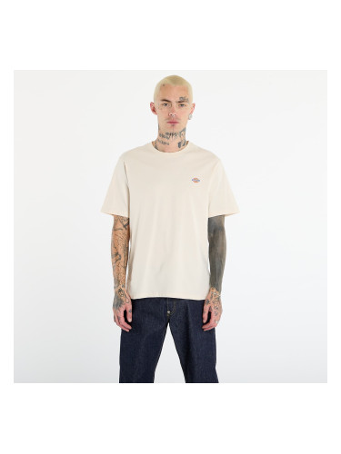 Тениска Dickies Mapleton Ss Tee Whitecap Gray S