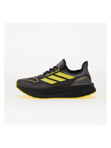 Сникърси adidas UltraBOOST 5 Gtx Carbon/ Core Black/ Grey Four EUR 44