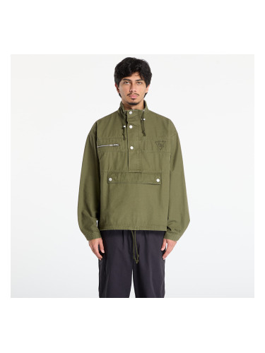 Яке Puma x REPRESENT Jacket Night Pine L