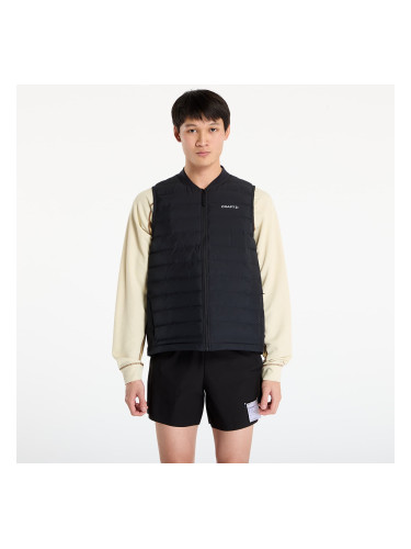 Елек Craft Subz Vest 4 M Black L