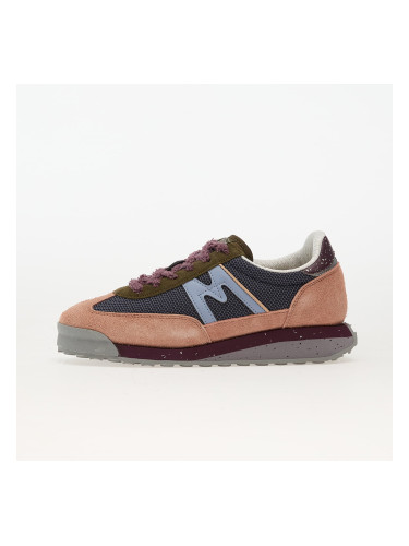 Сникърси Karhu Mestari Control Cork/ Blue Blizzard EUR 41.5