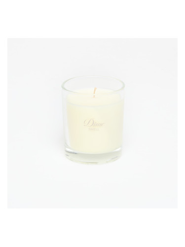 Dime Classic Candle Natural Universal