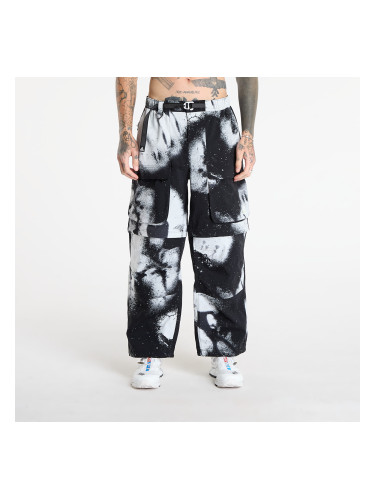 Панталони Nike ACG "Smith Summit" Men's UV-Protective Repel Pants Anthracite/ Black/ Summit White S