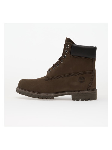 Сникърси Timberland 6 In Premium WP Boot Brown EUR 41
