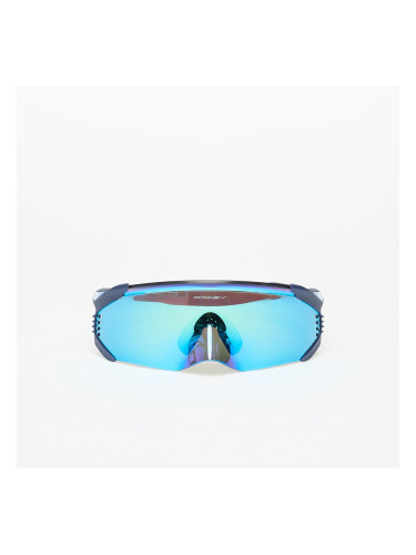 Слънчеви очила Oakley Velo Kato Prizm Sapphire Matte Navy Universal