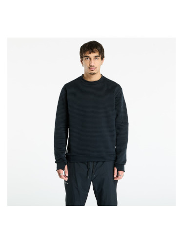 Тениска Craft Subz Structured Jersey Black L