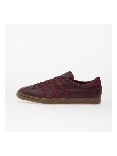 Сникърси adidas Tobacco Maroon/ Maroon/ Gum5 EUR 38