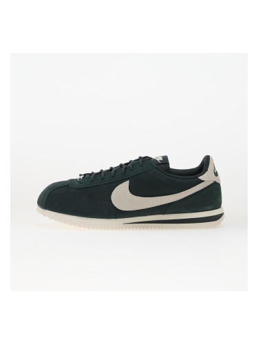 Сникърси Nike Cortez Premium Seaweed/ Sail EUR 44