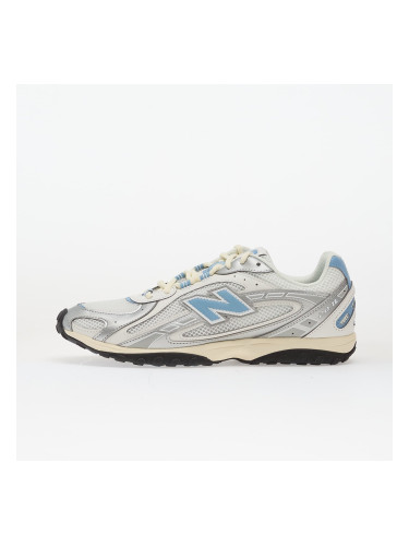 Сникърси New Balance 204L Silver Metallic EUR 44
