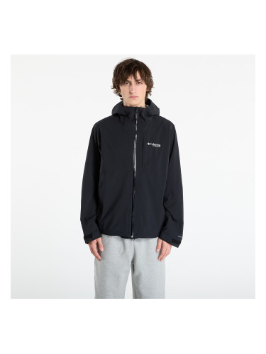 Яке Columbia Ampli-Dry™ II Shell Black L