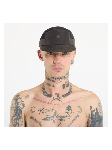 Шапка Ciele Athletics Gocap Icon Circlec Shadowcast M/L