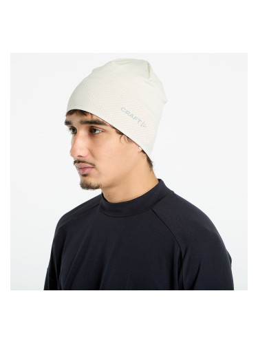 Шапка Craft Lumen Fleece Hat 2 Plaster S-M