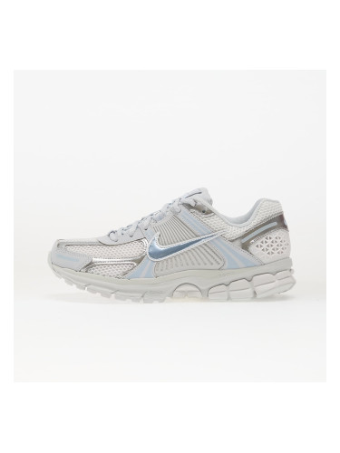Сникърси Nike Zoom Vomero 5 Pure Platinum/ Celestine Blue EUR 36