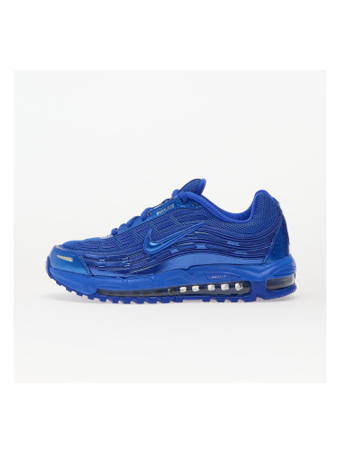 Сникърси Nike Air Max Tl 2.5 Hyper Royal/ Hyper Royal-Metallic Silver EUR 38