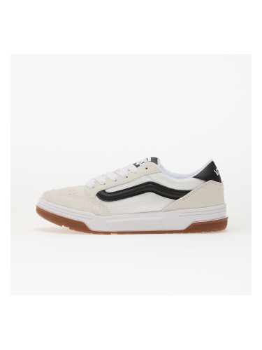 Сникърси Vans Hylane Mesh White/ Gum EUR 36.5