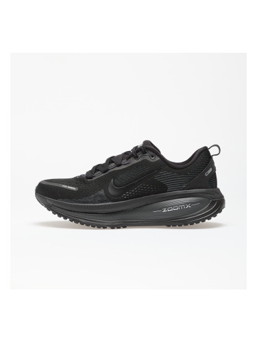 Сникърси Nike W Vomero 18 Black/ Black-Dk Smoke Grey-Lt Smoke Grey EUR 37.5