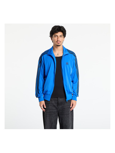 Яке adidas Adicolor Classics Firebird Track Top Blue S