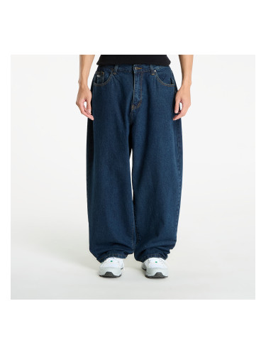 Дънки Wasted Paris M Signature Rod Jeans Raw Blue 34