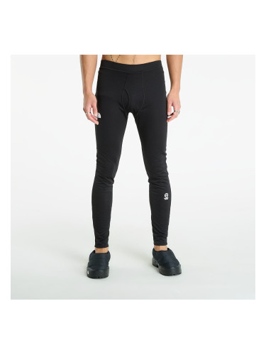 Легени The North Face M Summit Pro 120 Tight TNF Black L