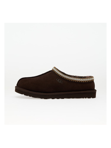 Сникърси UGG M Tasman II Dusted Cocoa/ Dusted Cocoa EUR 43