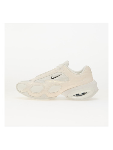 Сникърси Nike W Air Max Muse Se Sail/ Metallic Silver-Pale Ivory EUR 36