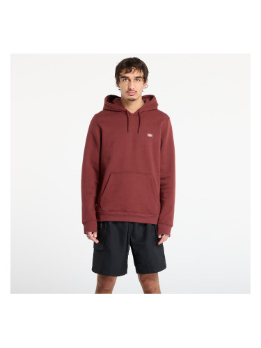 Суитшърт Dickies Oakport Hoodie Andorra L