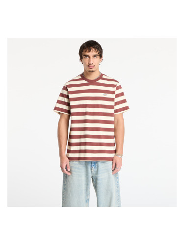 Тениска Dickies Rivergrove Ss Tee Andorra S