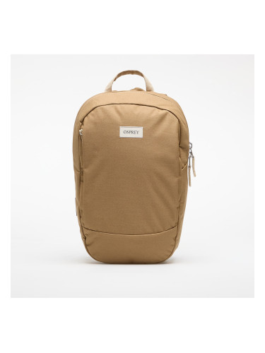 Раница Osprey Arcane Small Day Latte Brown 12 l