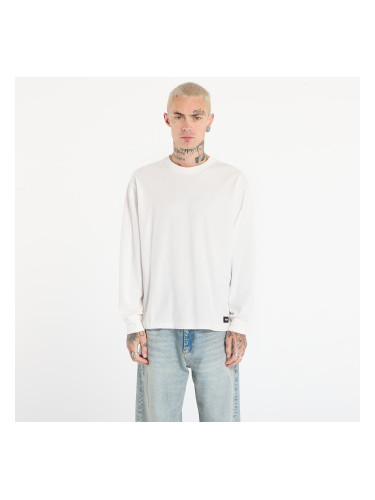 Тениска Vans LX SS Tee Brick Red L