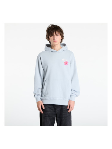 Суитшърт RIPNDIP Real Water Hoodie Powder Blue M