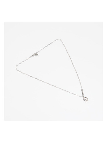 GUESS Color My Day Silver Universal