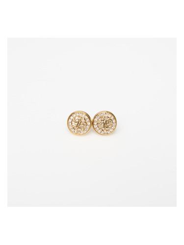 GUESS Dreaming Guess Gold Universal