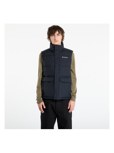 Елек Columbia Landroamer™ Puffer Vest Black S