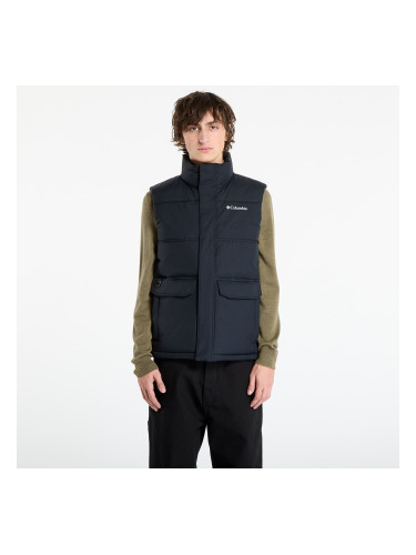 Елек Columbia Landroamer™ Puffer Vest Black S