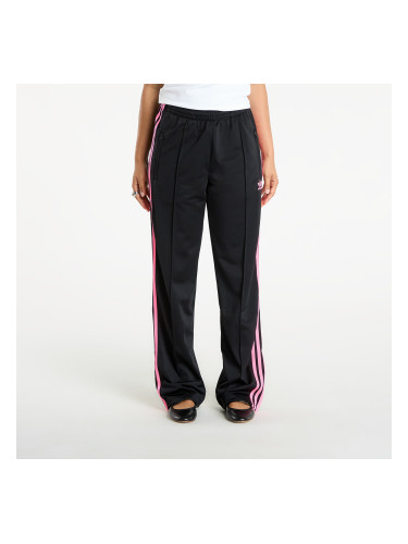 Потници adidas Adicolor Classics Firebird Track Tracksuit Bottoms Black M