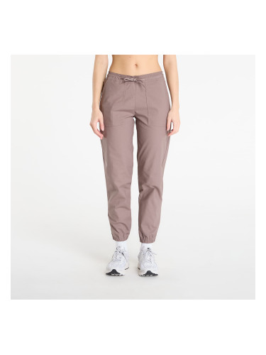 Панталони Columbia ROC™ Ripstop Jogger Iron S