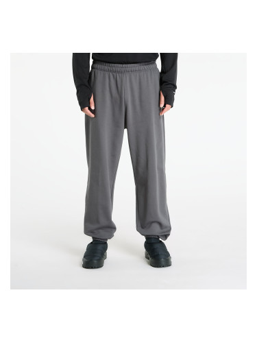 Потници The North Face U Expedition Celebration Relaxed Jogger UNISEX Anthracite Grey M
