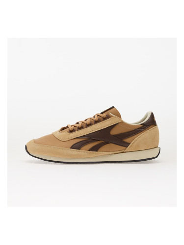 Сникърси Reebok Camargue Camel/ Campus Brown/ Grit Gold EUR 36