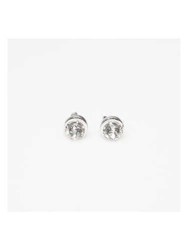 GUESS Moon Phases Silver Universal